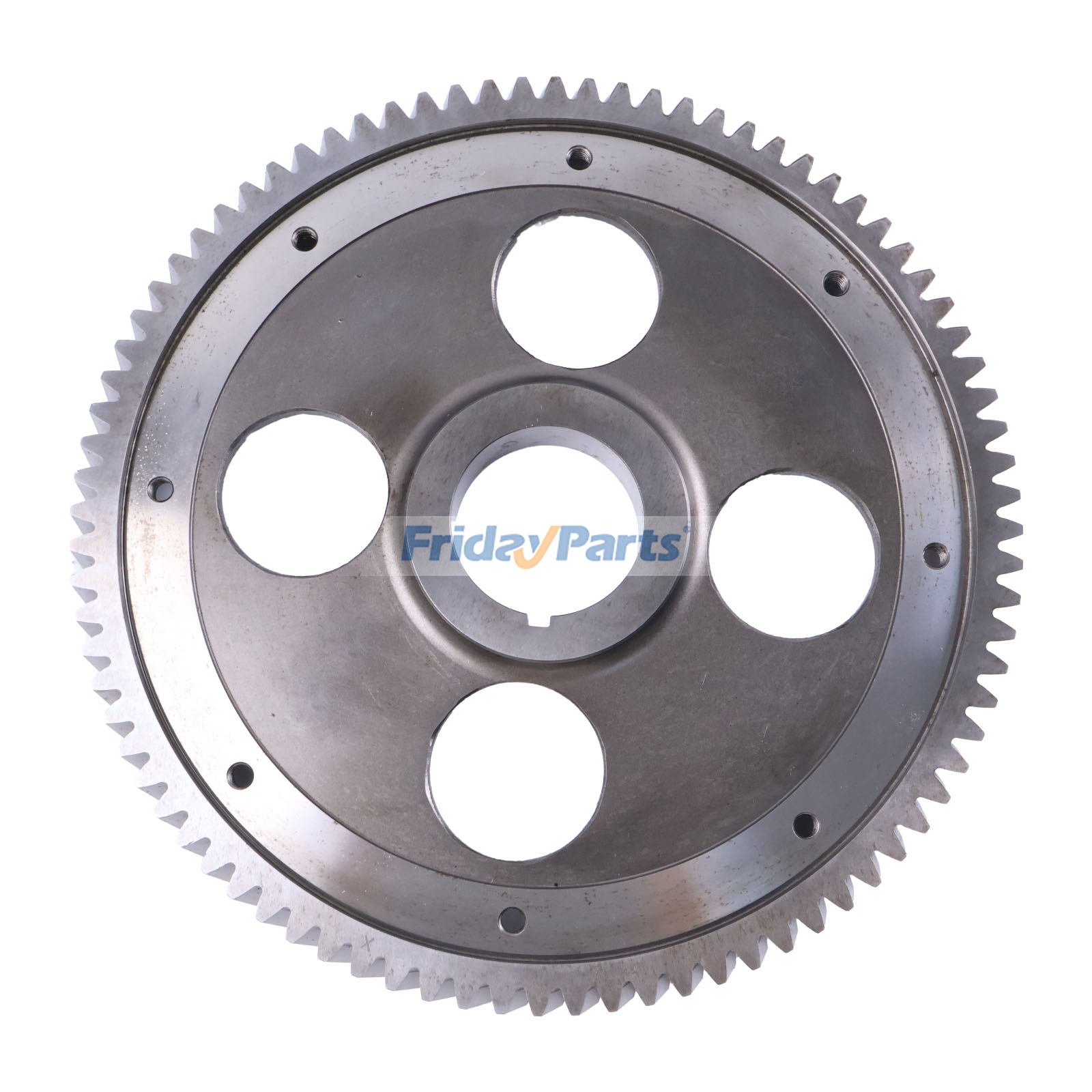 Engrenagem do eixo de comando 4953348 para motor Cummins KTTA19 KTA19 K-19 para Motor