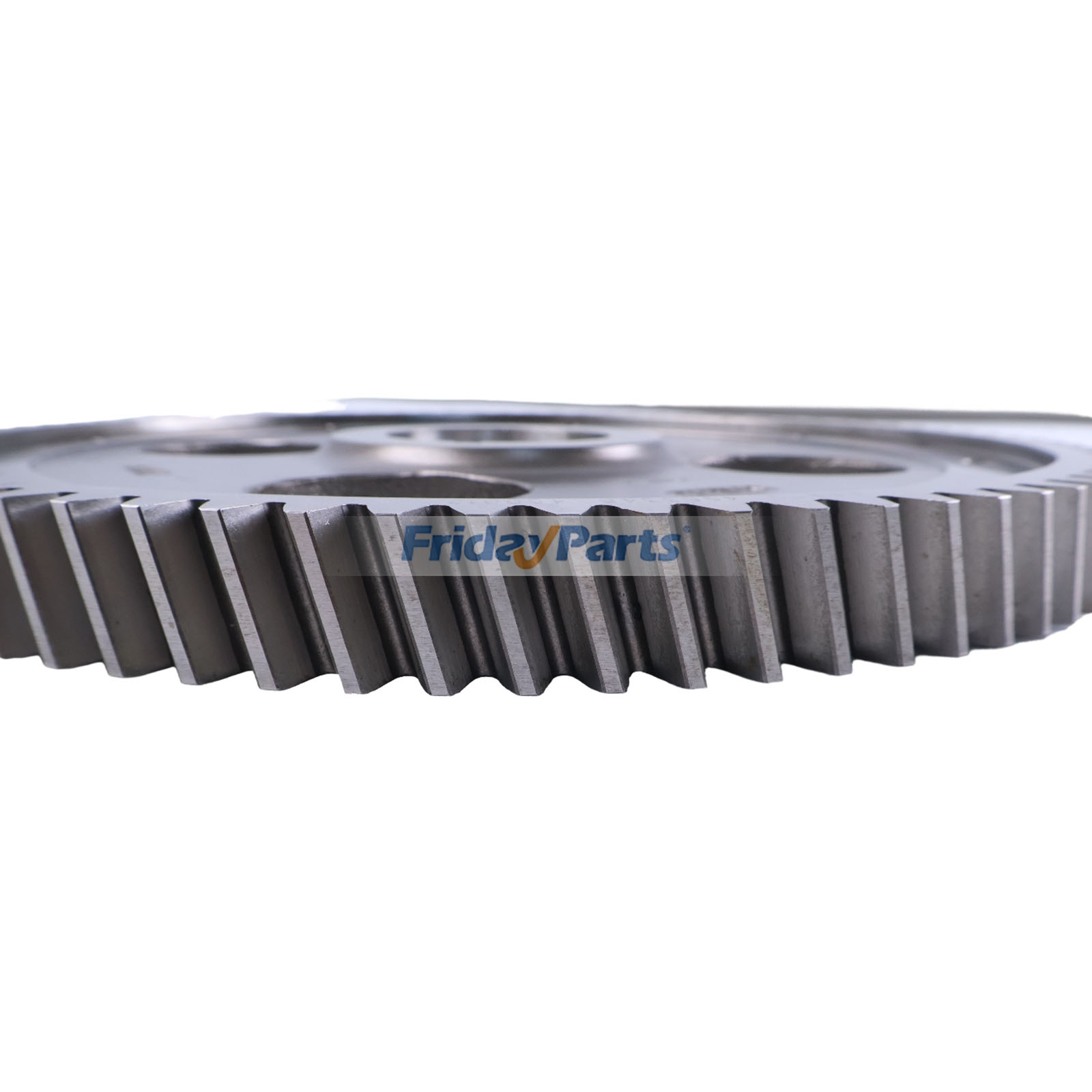 peça essencial para 