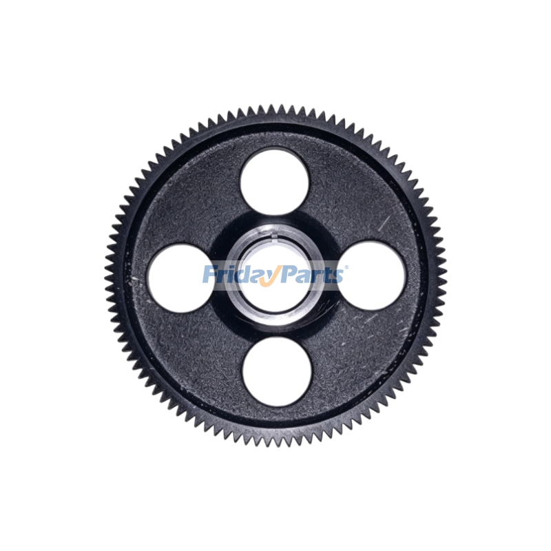 Engranaje del árbol de levas 7W-4070 para motor Caterpillar CAT 3116 Excavadora 323 320 322 325 205B 206B 211B 212B 213B 214B 320B 322C 325B M318 M320 M325B