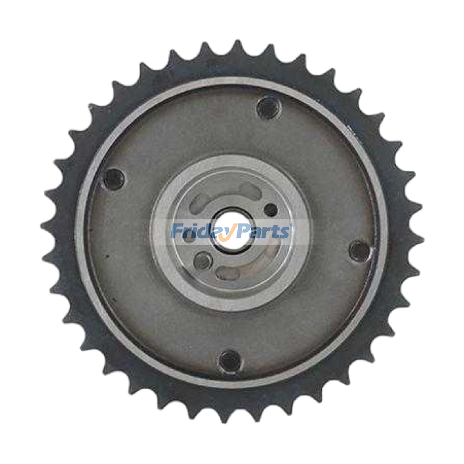 Timing Gear Camshaft Phase Regulator Sprocket for Engine,Vehicle