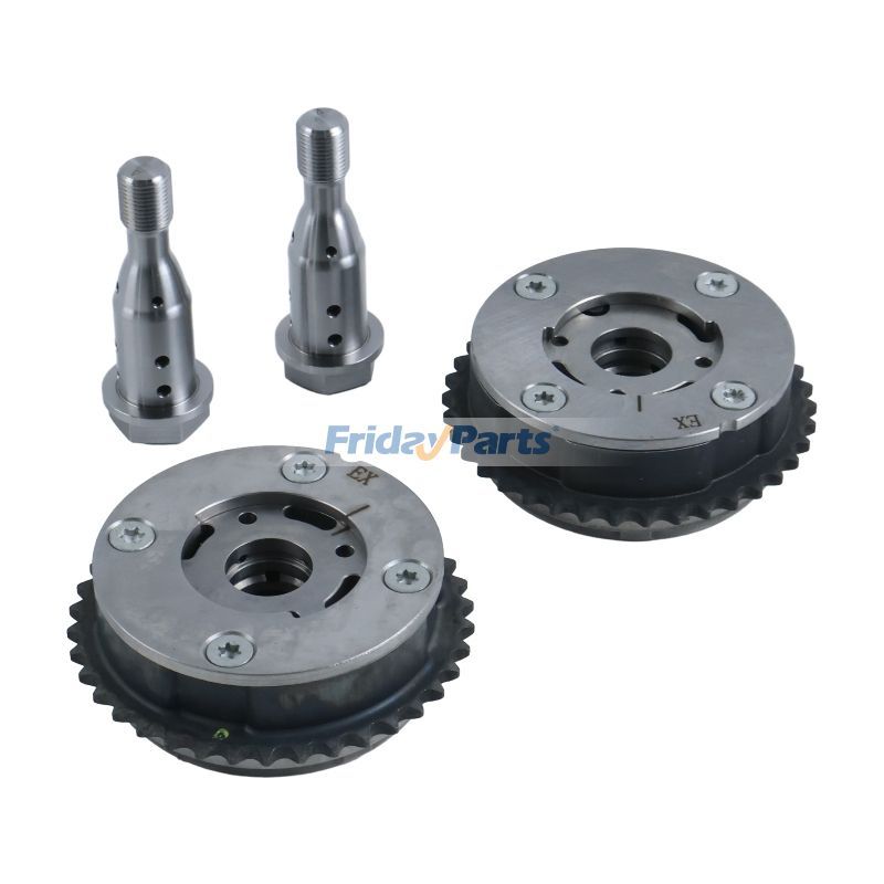 カムシャフト ギア VVT バノス センター バルブ BMW 125 220 228 320 328 428 520 528 N20