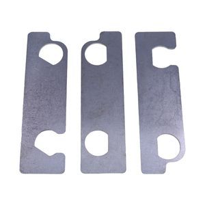 Kit de herramientas de sujeción del árbol de levas EN-48383 EN-46105 para Buick Cadillac Chevrolet Pontiac Suzuki GM 2.8L 3.0L 3.6L V6