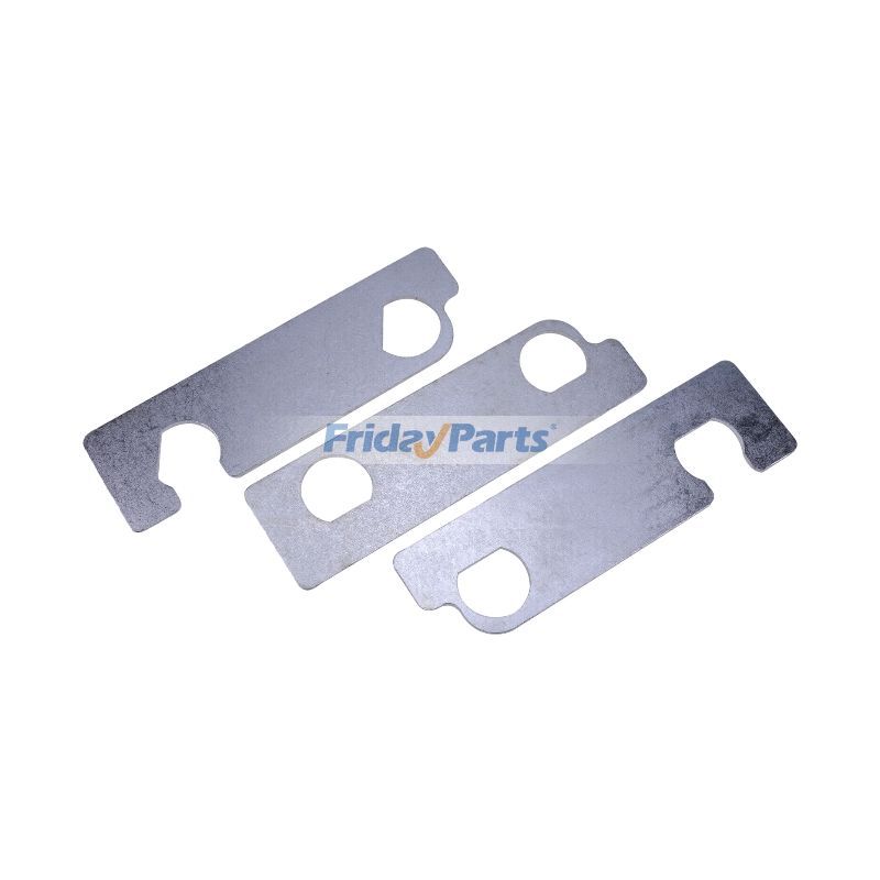 Camshaft Holding Tool Kit for Buick Cadillac Chevrolet Pontiac Suzuki GM 2.8L 3.0L 3.6L V6 for Engine,Vehicle