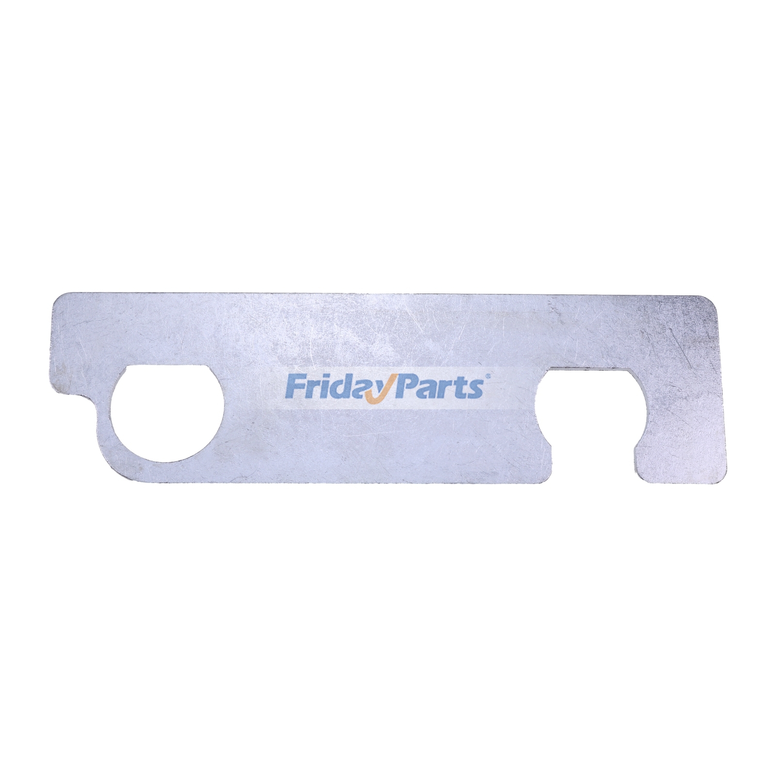 Camshaft Holding Tool Kit in Stock in China,USA