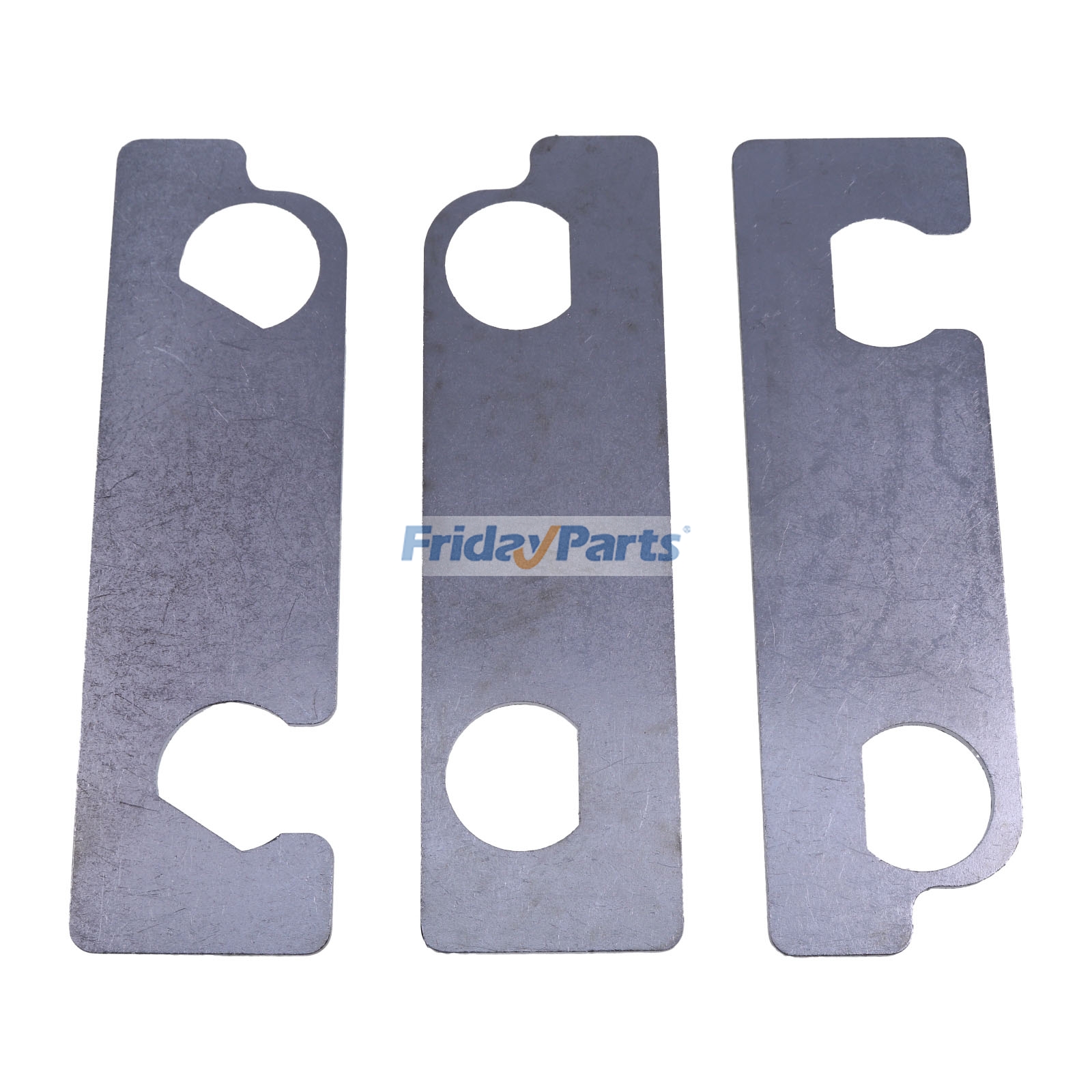 Camshaft Holding Tool Cam Holder Retaining Tool Kit Nigeria