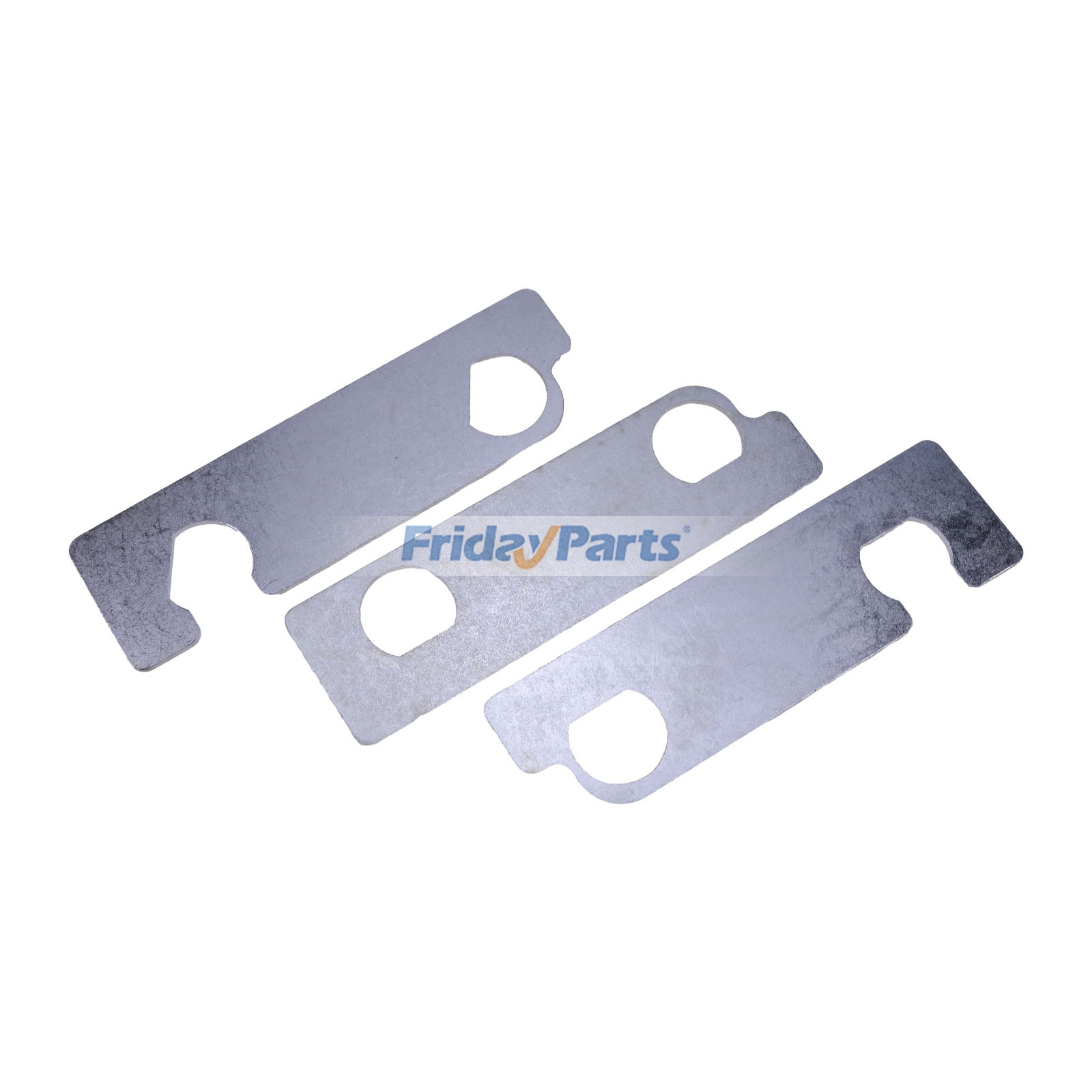 Camshaft Holding Tool Kit for Engine,Vehicle