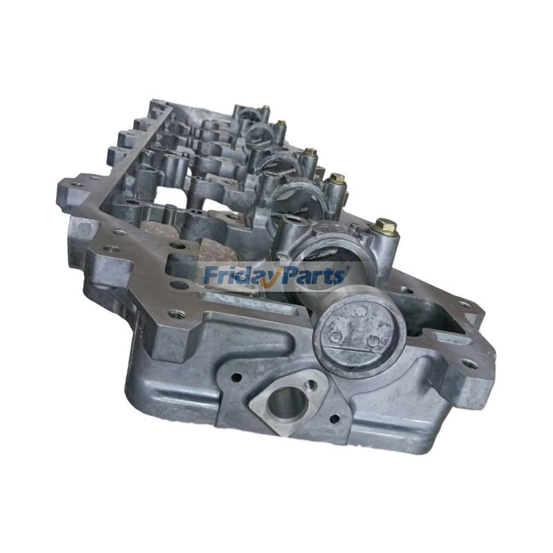  Camshaft Housing For OTHER BRAND