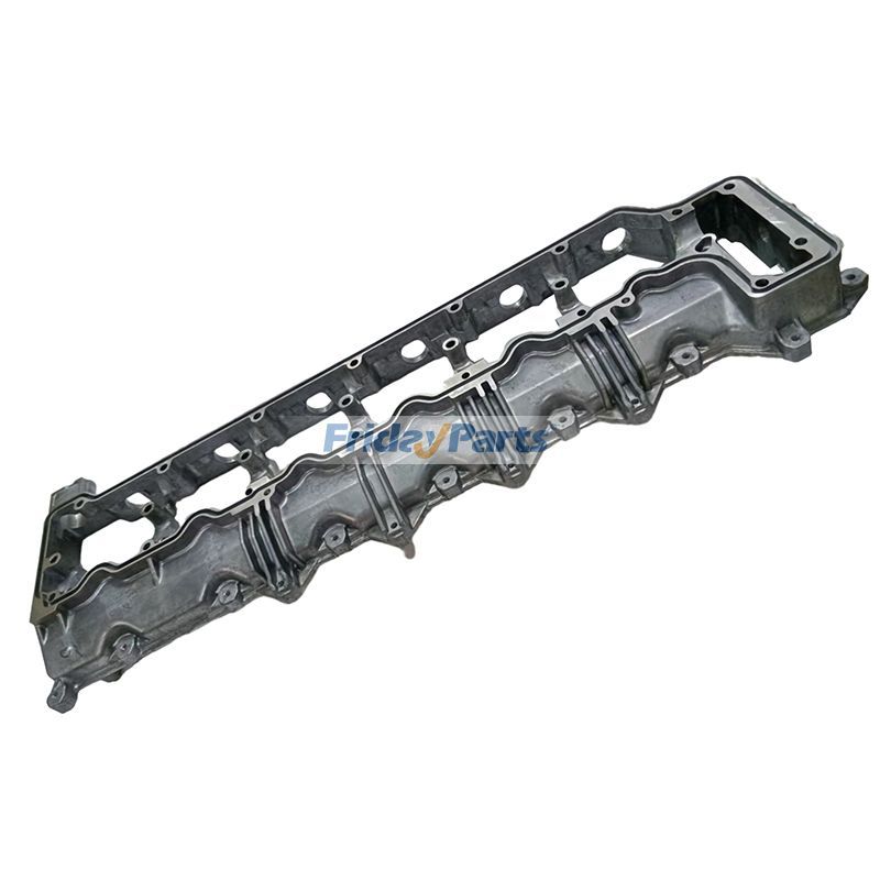 Camshaft Housing VH11103E0130 for Kobelco Excavator SK350-9 SK330LC