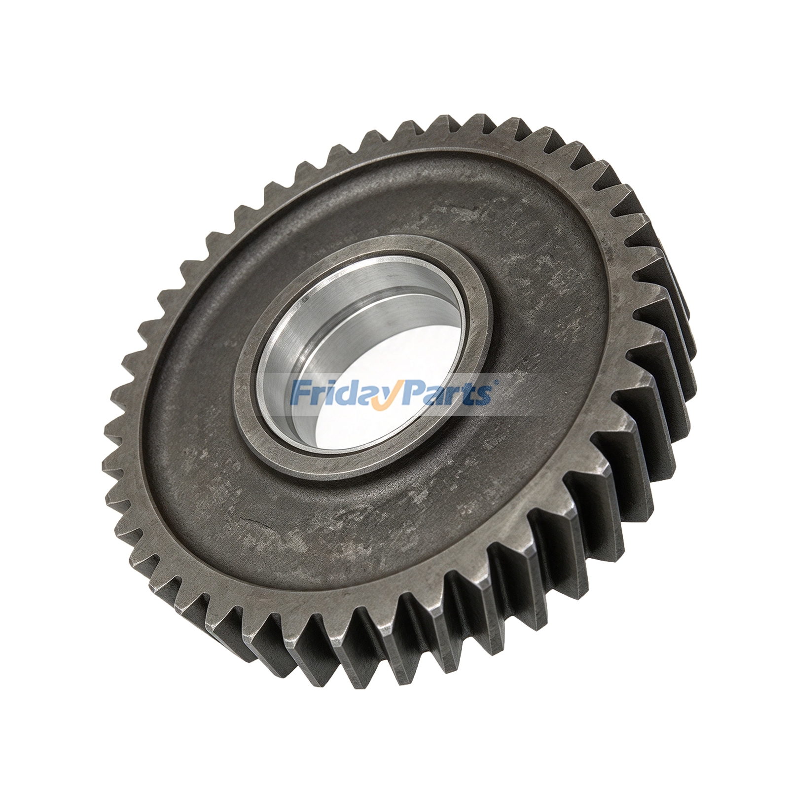 Camshaft Idle Gear 490BPG-02006 for Hyster Forklift 490BPG A490BPG C490BPG 495BPG A495BPG 498BPG A498BPG