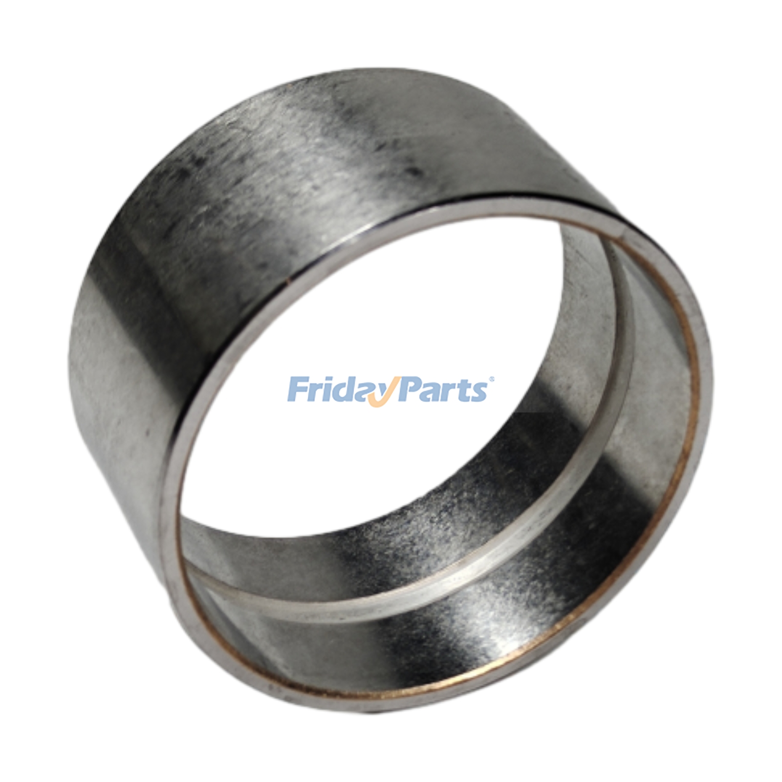 Camshaft Idler Bushing 3026188 for Cummins Engine 4B3.9 ISM ISM11 L10 M11 QSM11 X15 CASE Tractor Steiger 9150