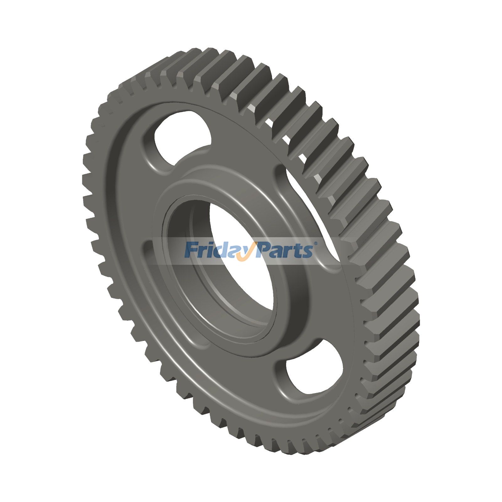 Camshaft Idler Gear for Engine,Excavator,Loader