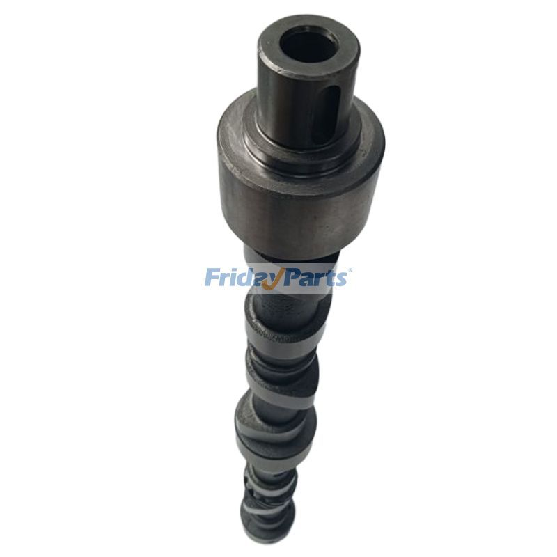 Camshaft for Engine