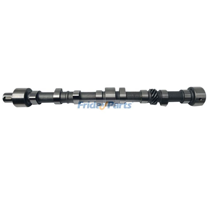Engine Camshaft