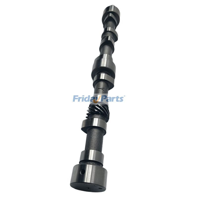 Camshaft in Stock in China