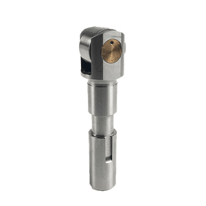 2511005 Camshaft Lifter 346-7515 for Caterpillar CAT Engine 3508 3512 3516 ...