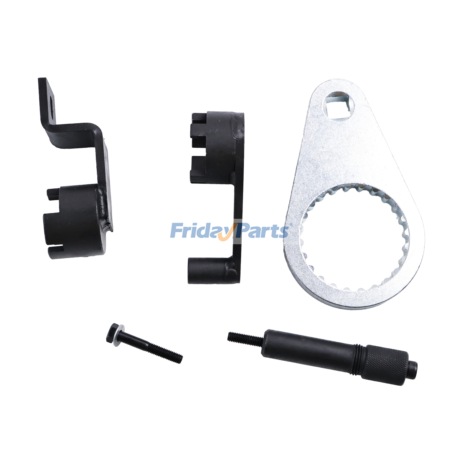  Camshaft Locking Timing Tool For Dodge,For Jeep,For Chrysler