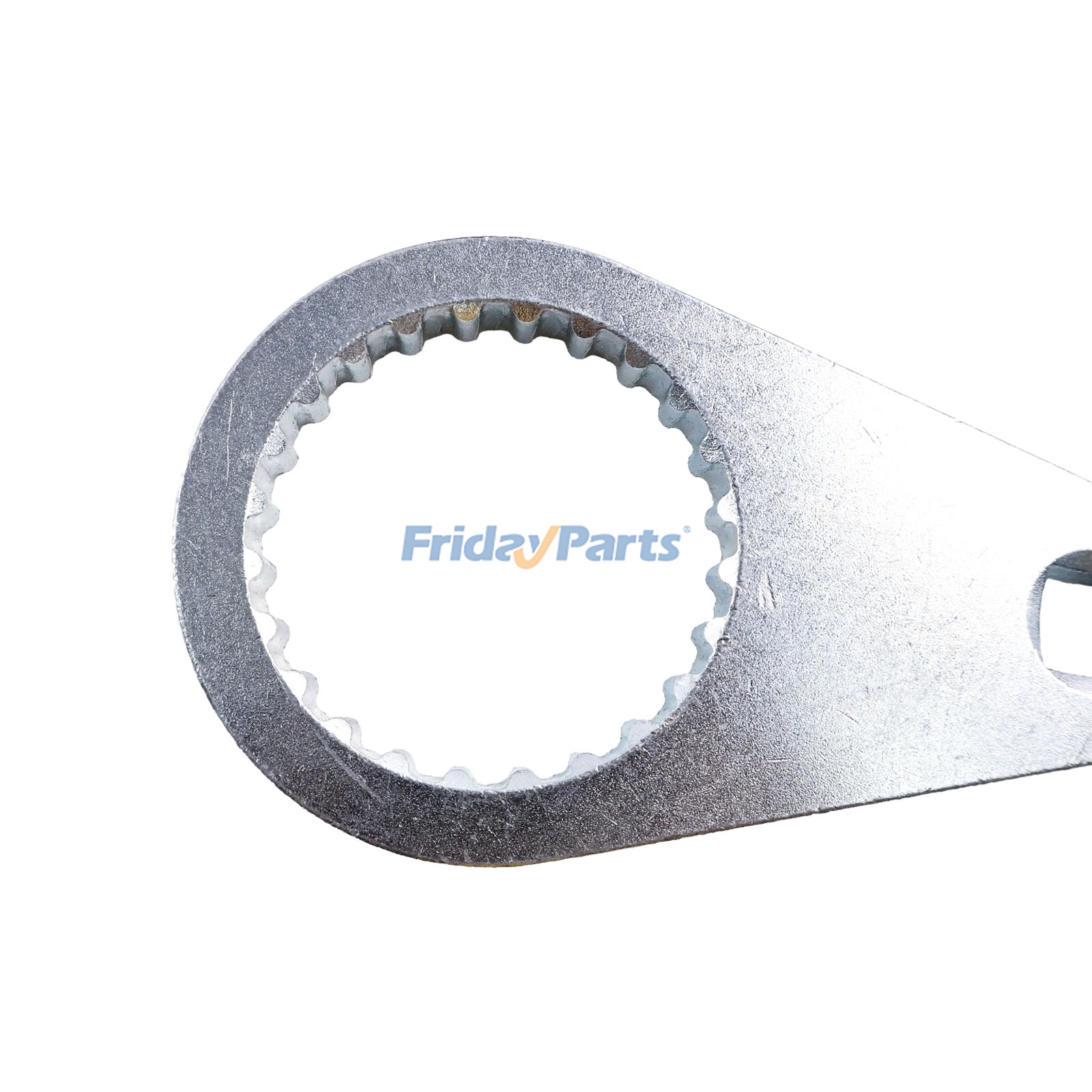 FridayParts Camshaft Locking Timing Tool
