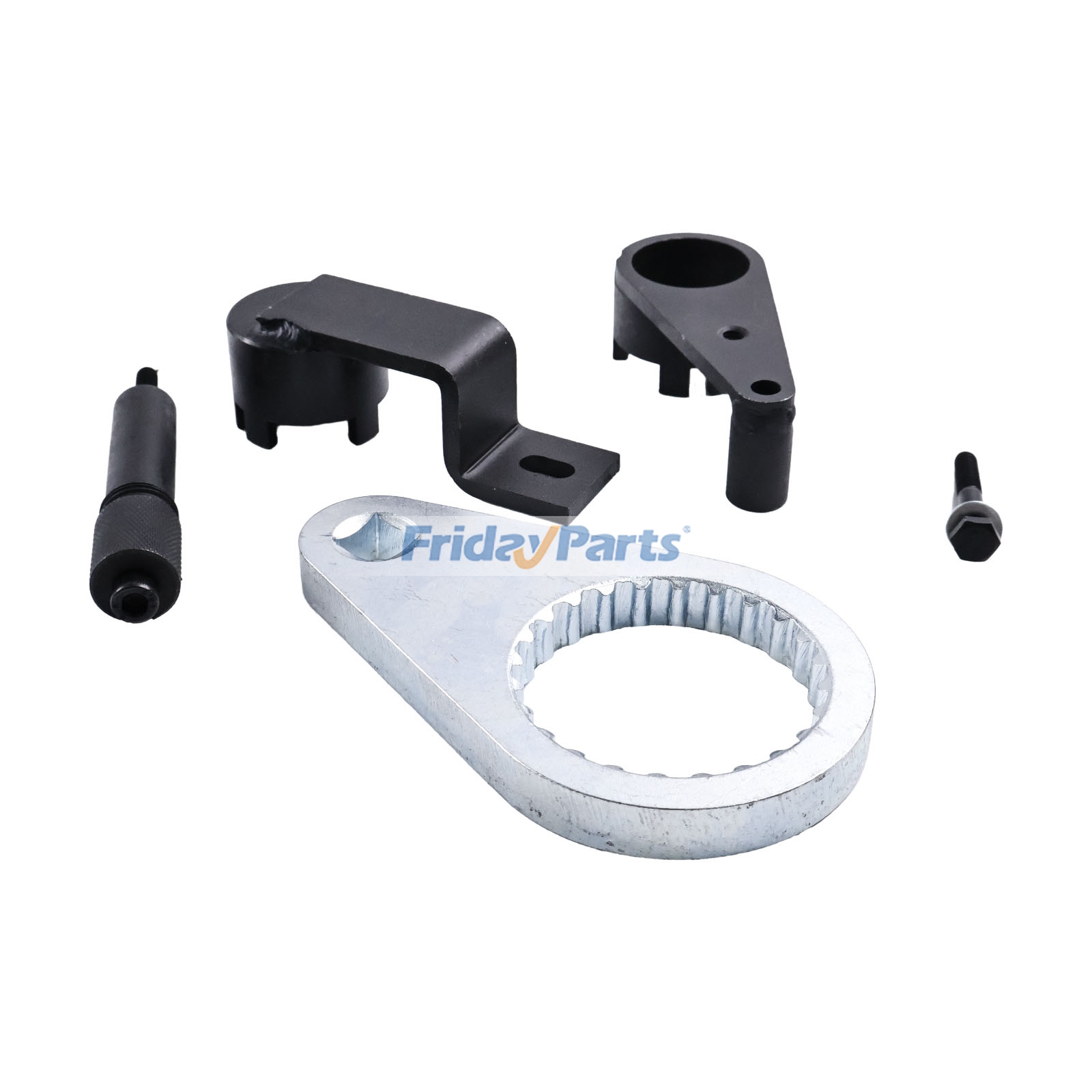 Camshaft Locking Timing Tool for Engine,Vehicle