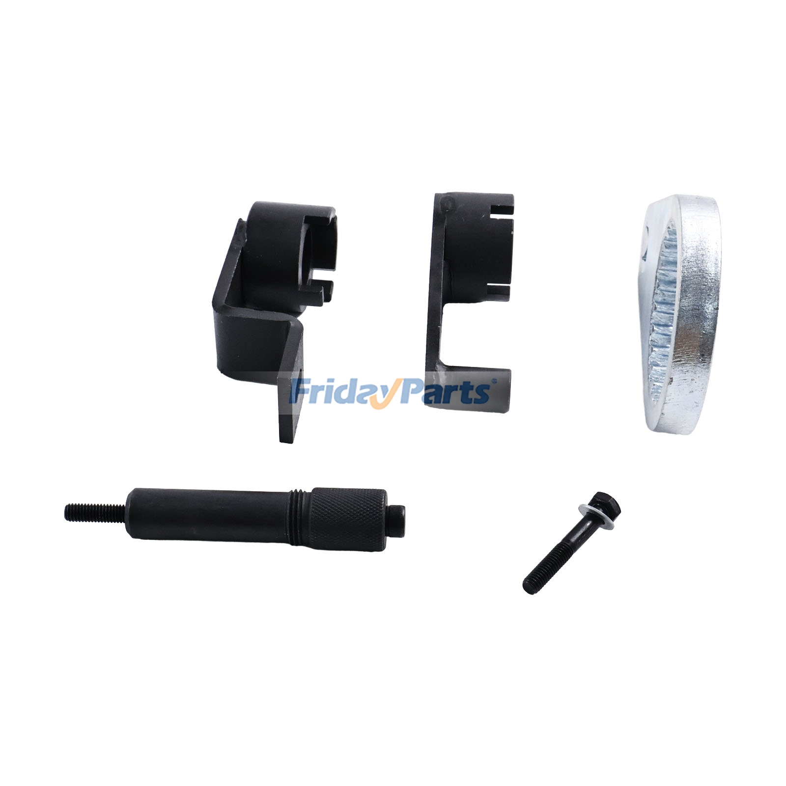 Camshaft Locking Timing Tool compatible with Engine,Vehicle
