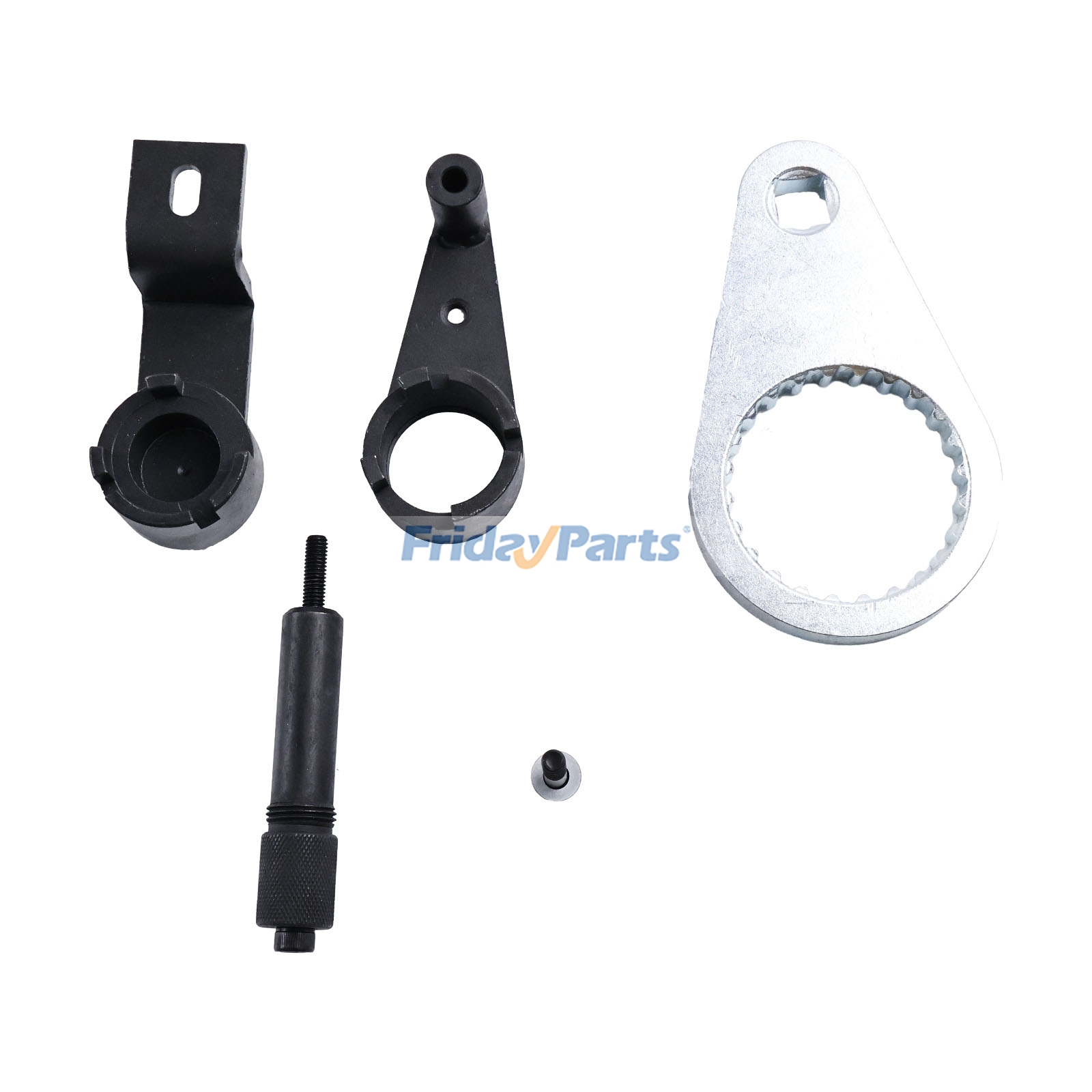 Camshaft Locking Timing Tool EN-50029 for VM Motori VM64C VM10D VM11D Jeep Cherokee Wrangler Chrysler Grand Voyager Holden Colorado Dodge Nitro