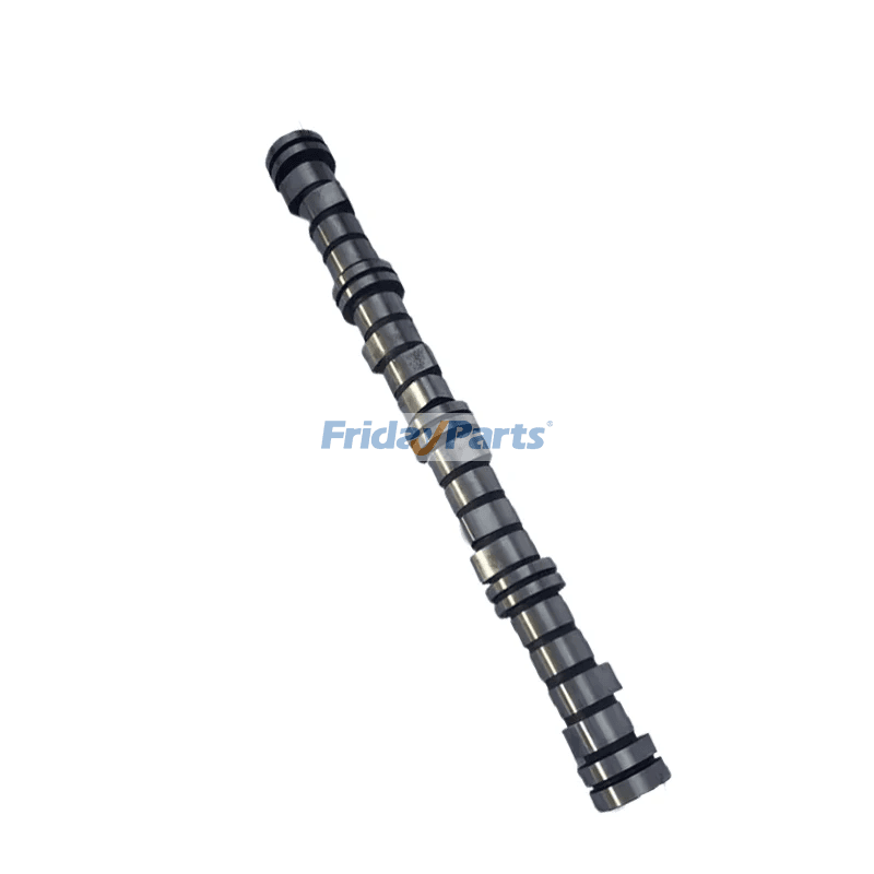 Camshaft M4262722 04262722 for Deutz Engine TCG2015V08 BF8M1015C BF8M1015CP BF8M1015GC BF8M1015MC