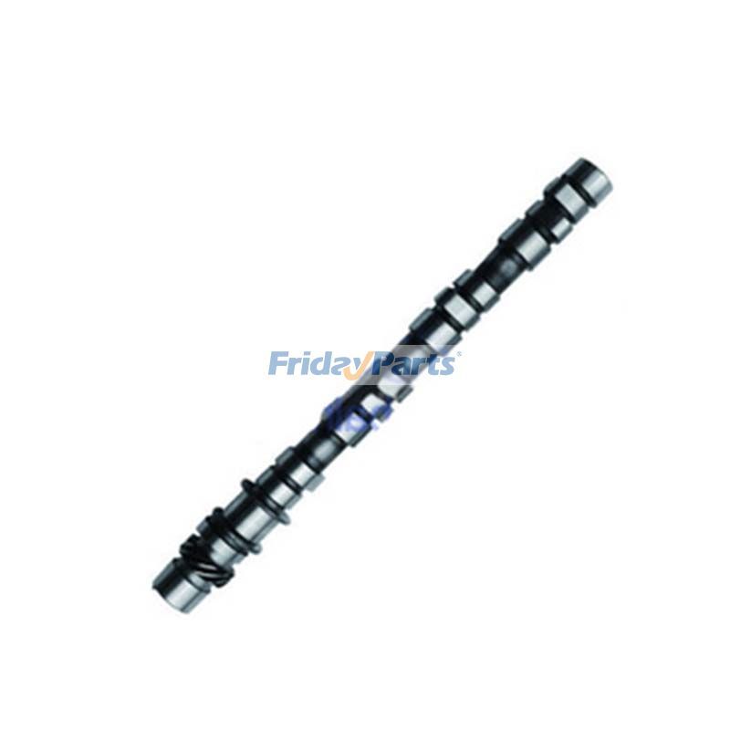 Camshaft MD011476 for Mitsubishi 4G32 Engine