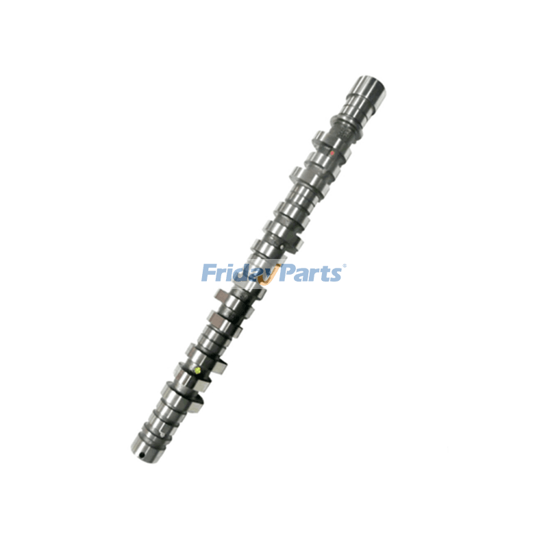 Arbre à cames MD023152 pour moteur Mitsubishi 4G52B