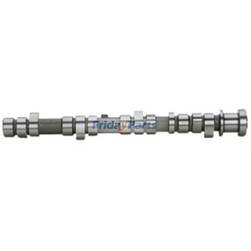 cameさん専用 Amazon.com: NTK 23158 Oxygen Sensor : Automotive