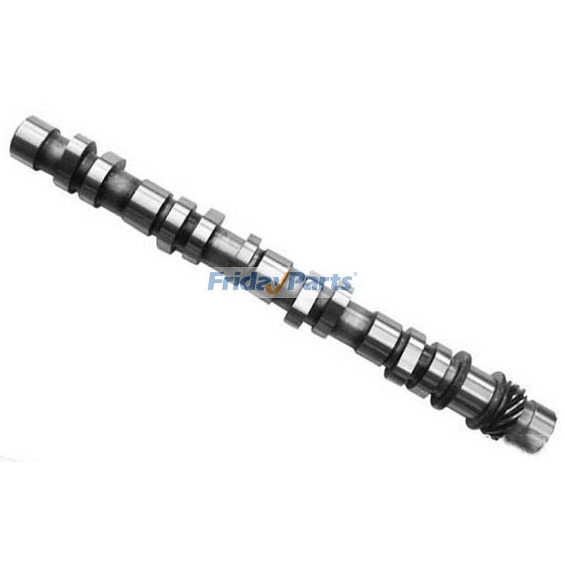 Arbre à cames MD040760 MD131485 pour moteur Mitsubishi 4G63B 8V