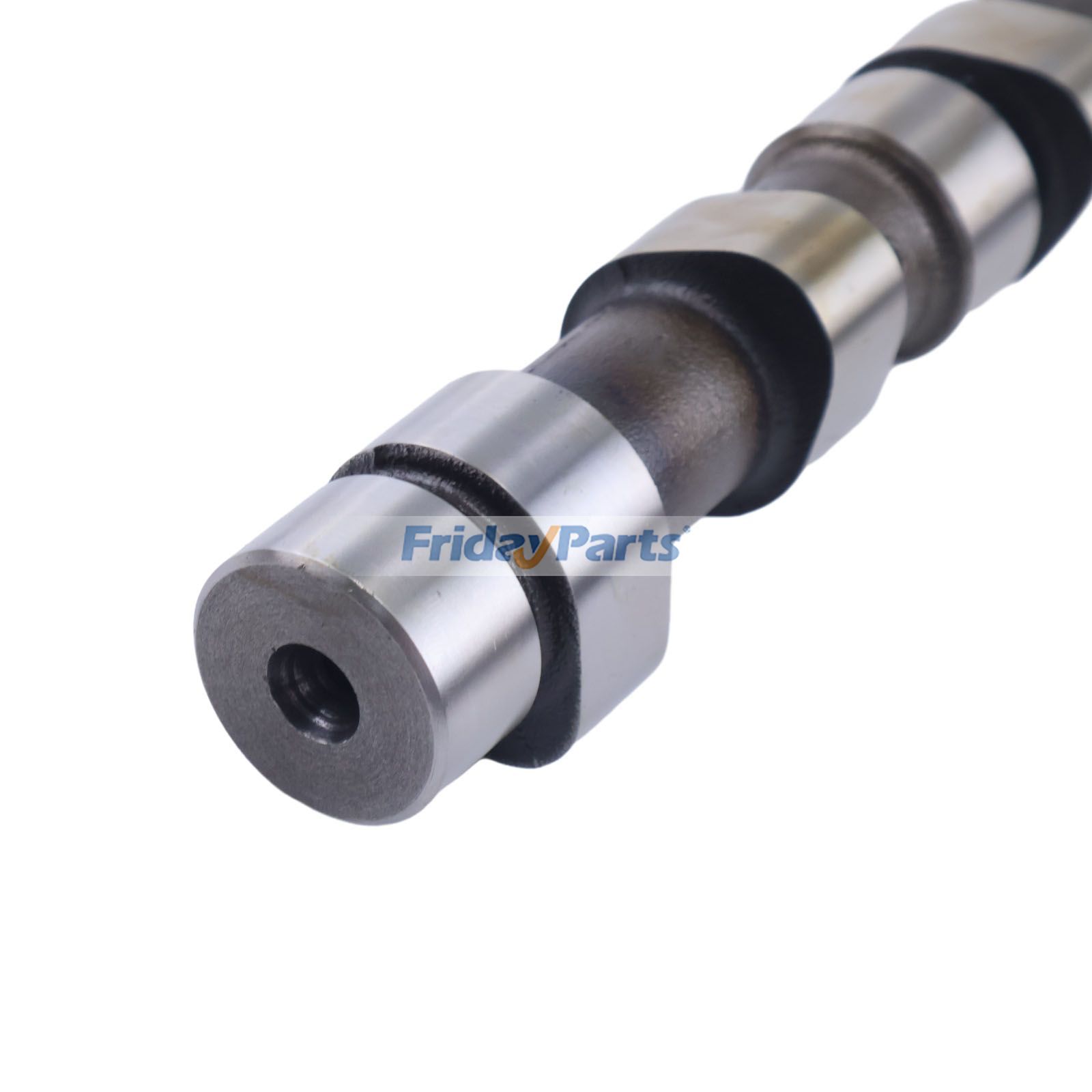 Arbre à cames de FridayParts