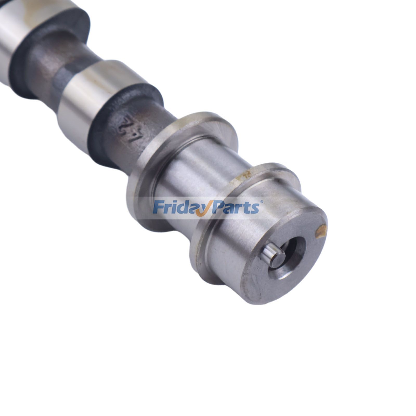 Arbre à cames pour Moteur 