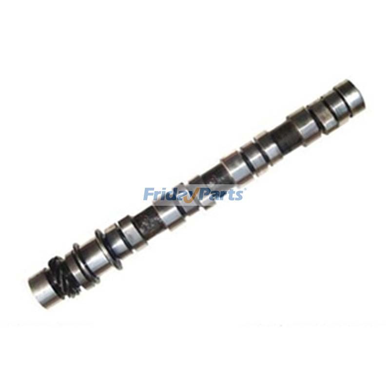 Camshaft MD071057 for Mitsubishi 4G33 Engine