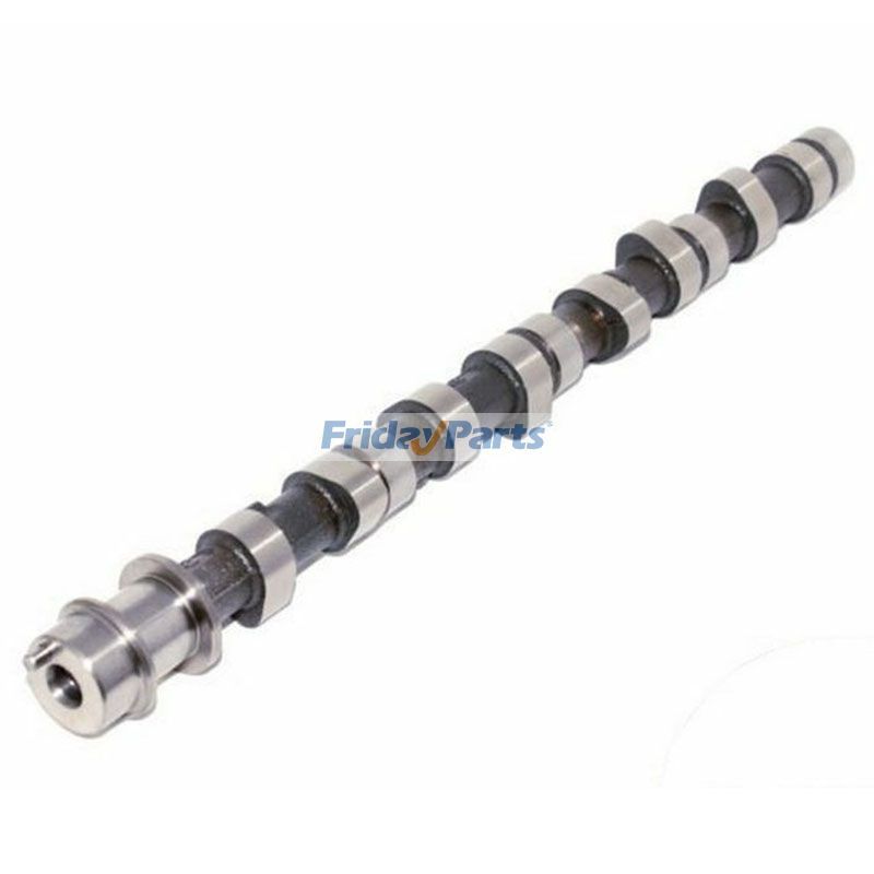 Arbre à cames MD073744 pour moteur Mitsubishi D4BH