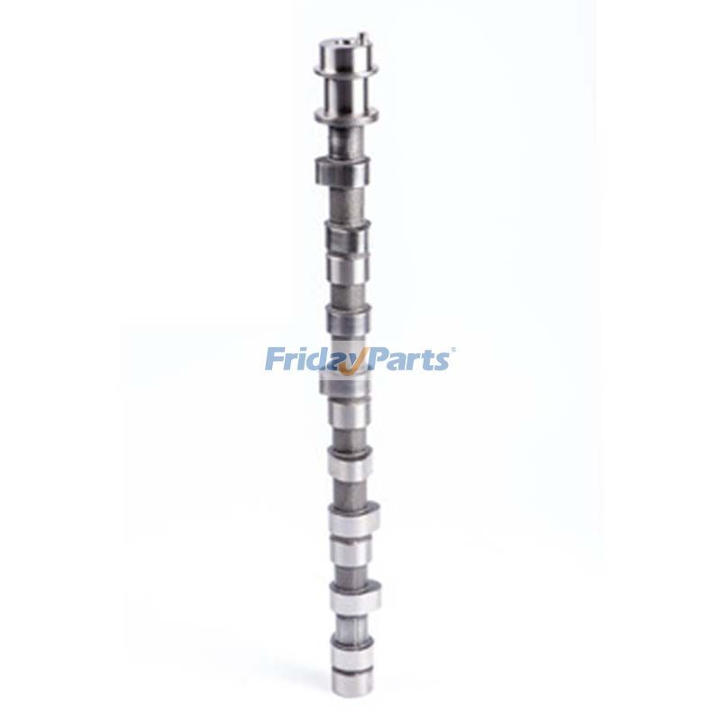 Arbre à cames MD077036 pour moteur Mitsubishi 4G54B