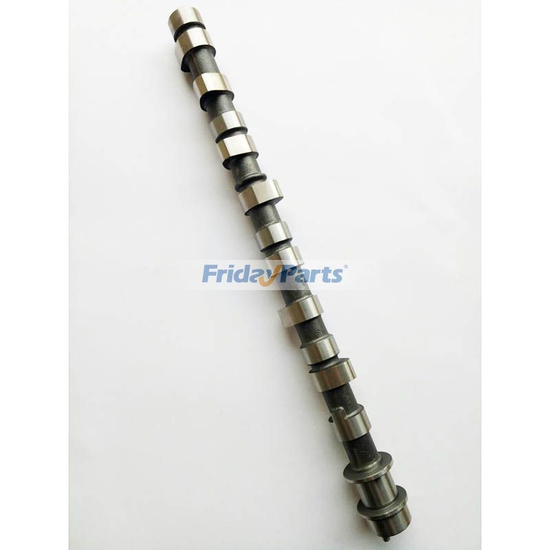 Arbre à cames MD137163 24001-4201 pour moteur Mitsubishi 4D56