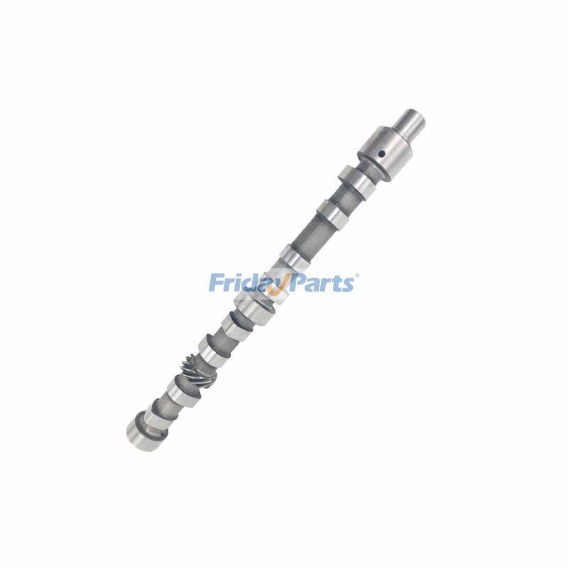 camshaft-me011895-me013677-for
