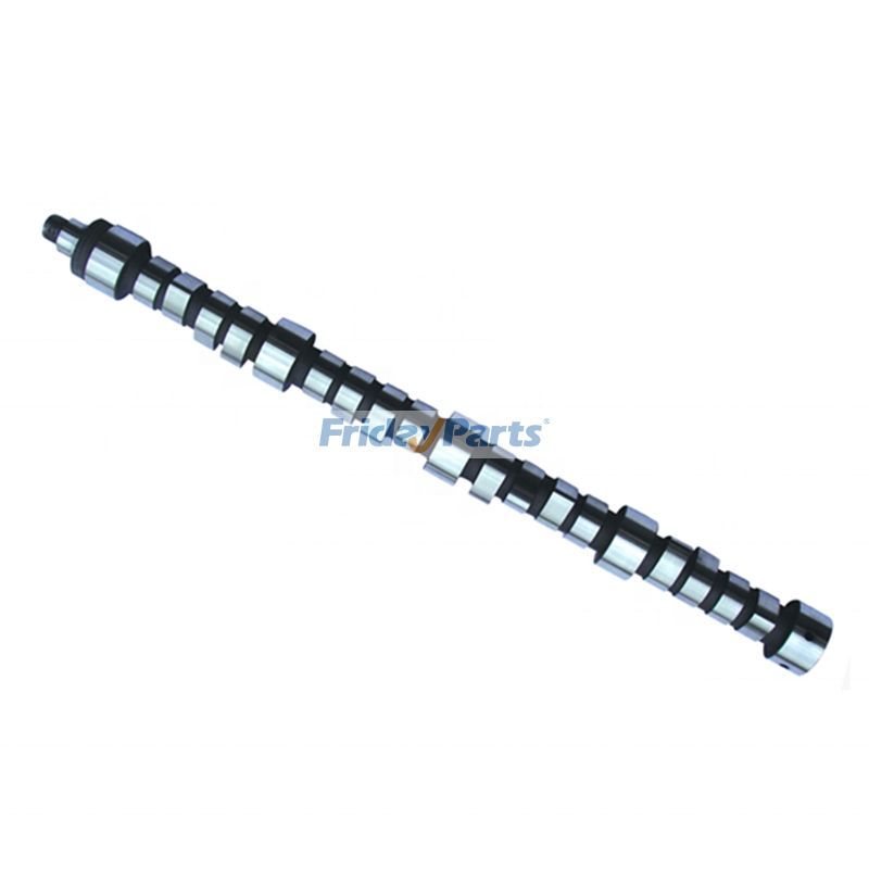 Arbre à cames ME061916 pour moteur Mitsubishi 8DC10