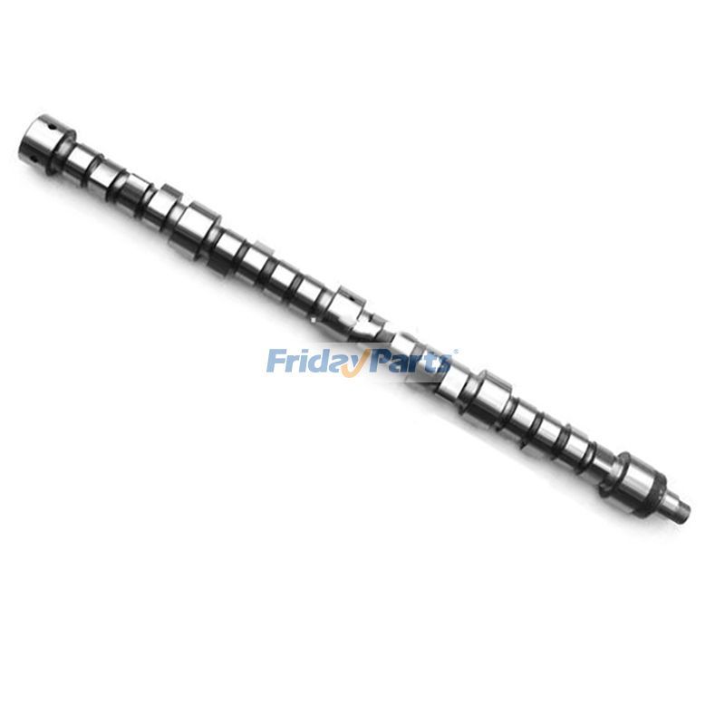 Arbre à cames ME061916 pour moteur Mitsubishi 8DC9