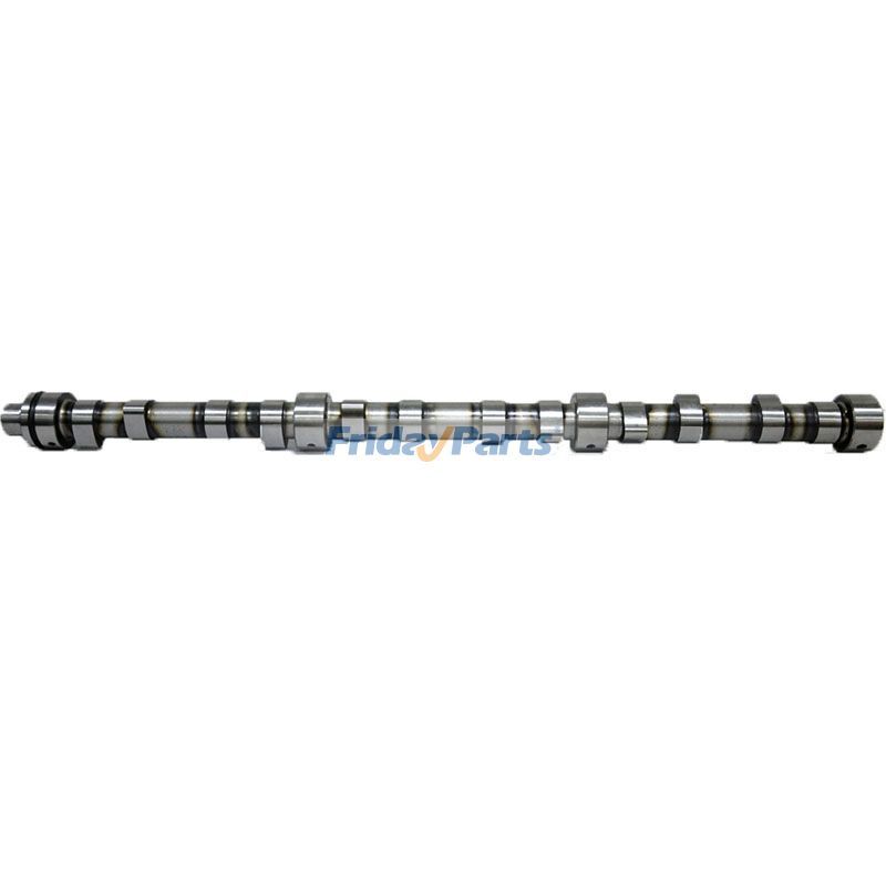 Camshaft ME071613 for Mitsubishi 6D14 Engine