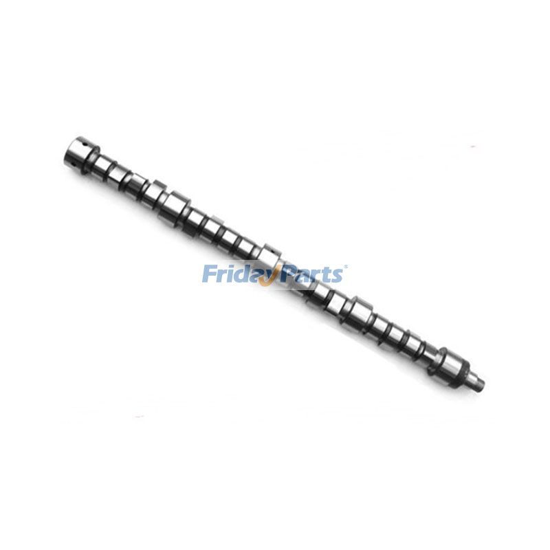 Arbre à cames ME081635 pour moteur Mitsubishi 6D32