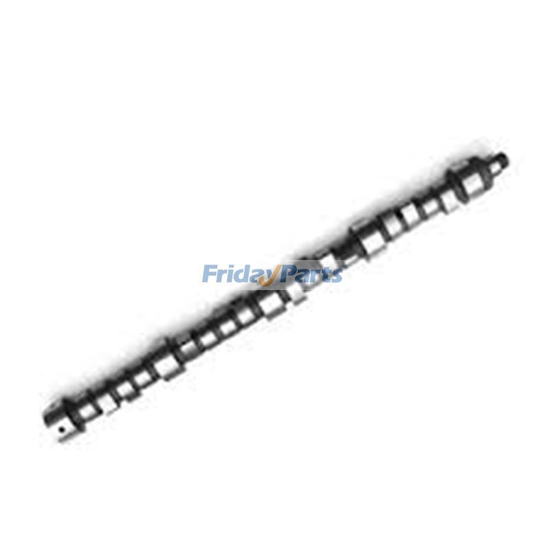 Arbre à cames ME081737 pour moteur Mitsubishi 8DC8