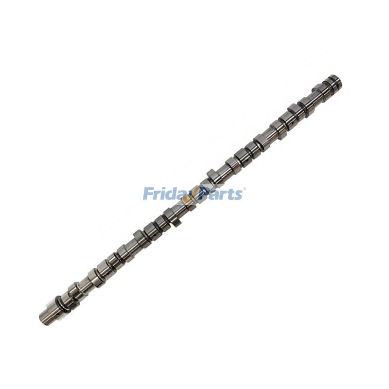 Arbre à cames ME132875 pour moteur Mitsubishi 6M60 Truck Fuso Super Great