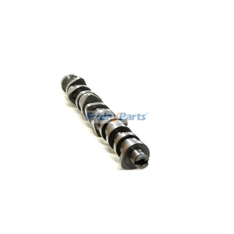Arbre à cames ME170477 pour moteur Mitsubishi 6D15