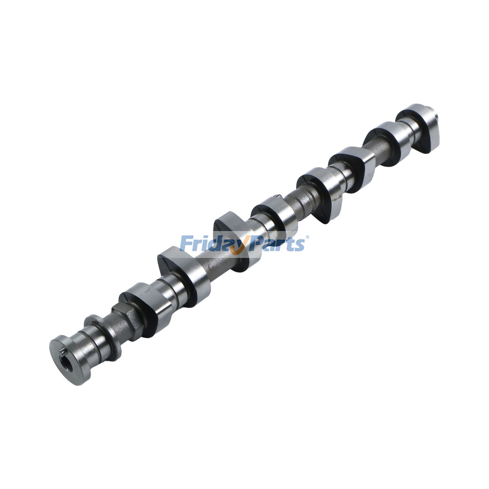 Arbre à camespour Moteur