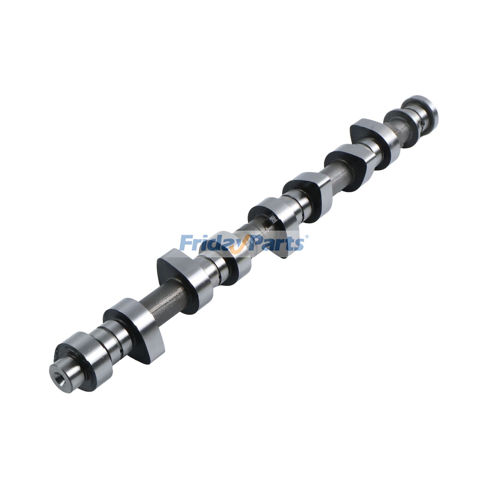 Arbre à cames ME200691 ME201701 pour moteur Mitsubishi 4M40T