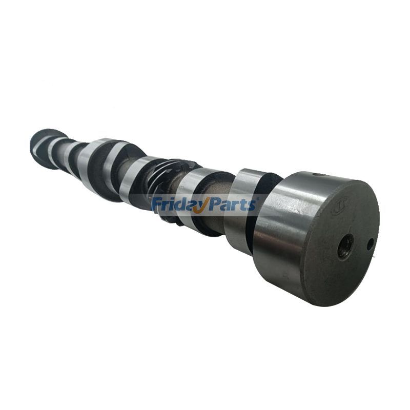 Camshaft for Engine