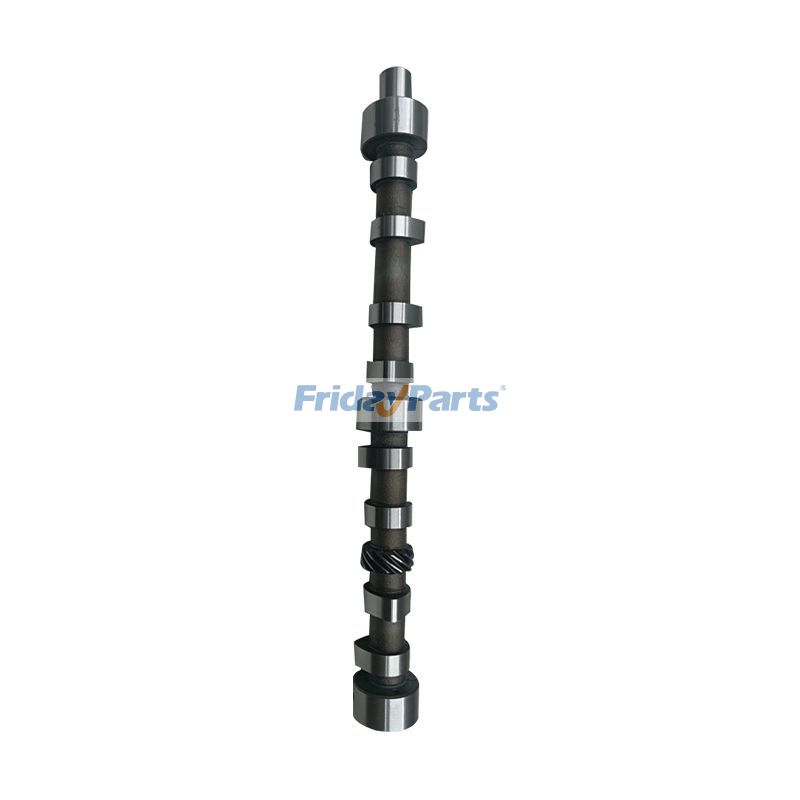 Camshaft in Stock in China