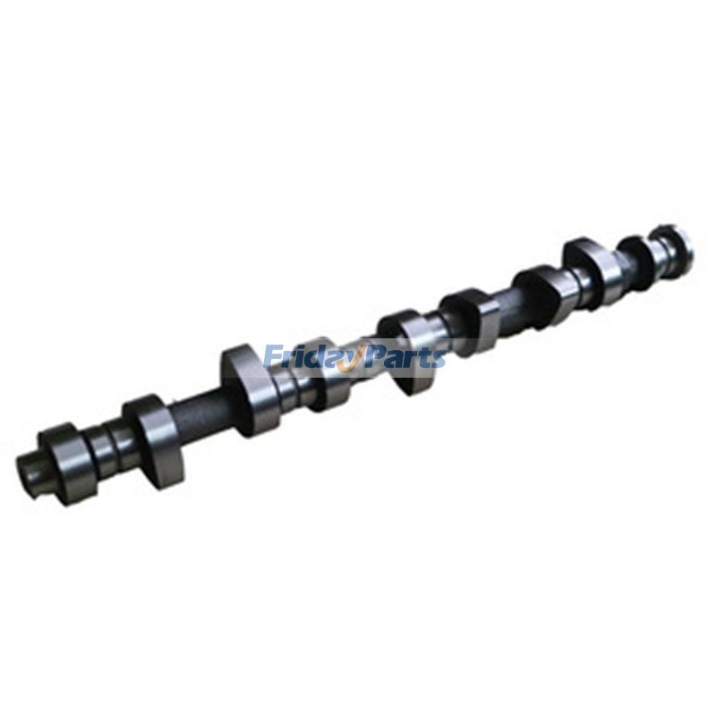 Camshaft ME204053 ME200171 for Mitsubishi Engine 4M40