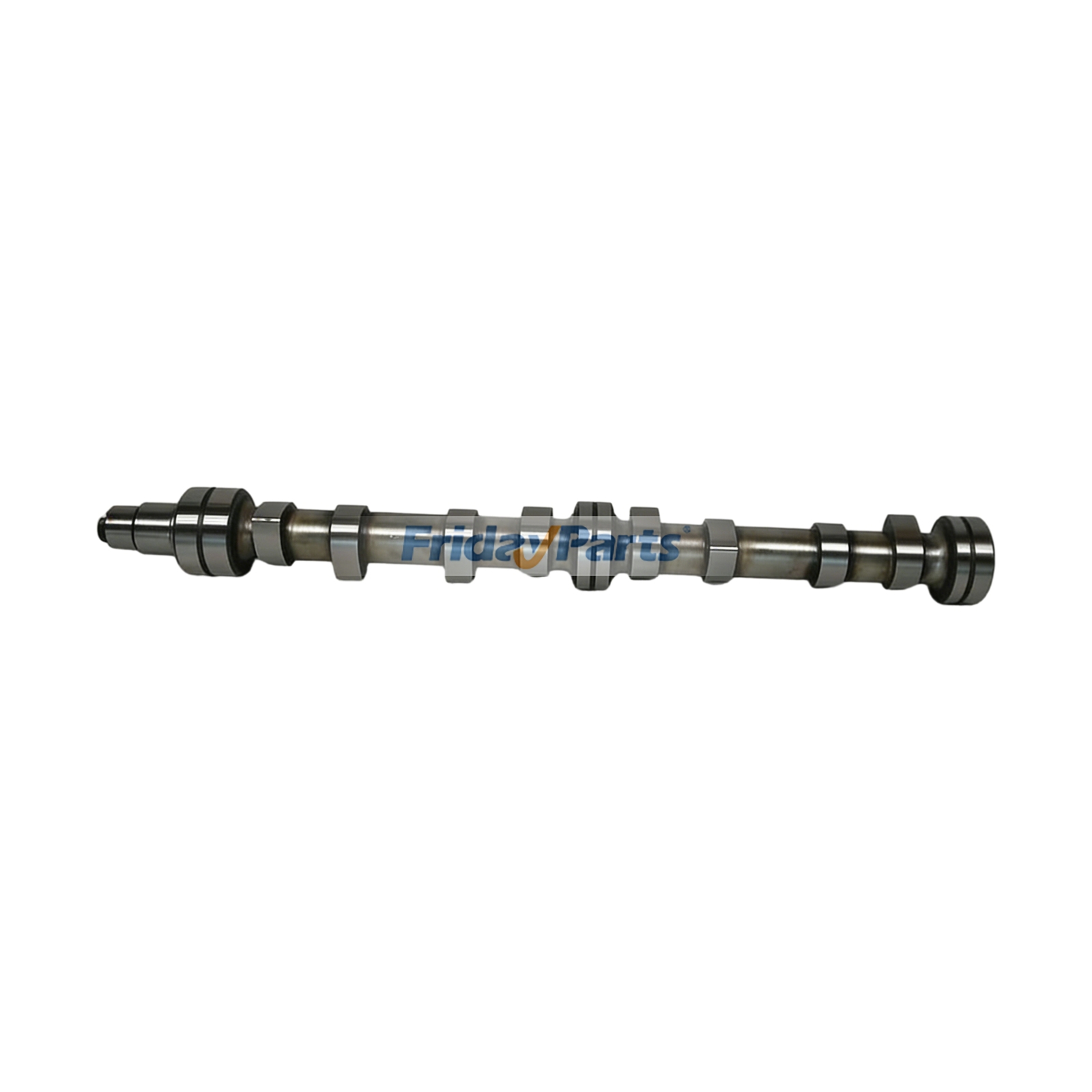 Camshaft MIA884901 for Yanmar Engine 4TNV98 4TNV98T John Deere Loader 204K 304K 318E 319E 320E 320G 324E 324G 330G 332G