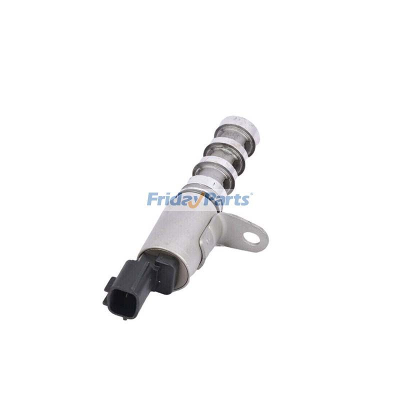 カムシャフトオイルコントロールバルブ 23796-3HD2A 23796-3HD0A 日産エンジン HR12DE HR12DR 車両ノート マイクラ用